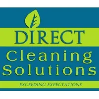 Direct Cleaning Solutions