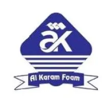 Alkaram Foam