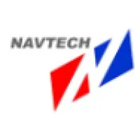 NavTech Consulting NavTech Consulting