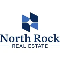 NORTH ROCK REAL ESTATE, LLC