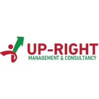 Upright MC