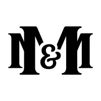 Method & Metaphors