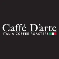 Caffé D'arte