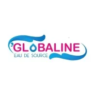 Global Développement SA