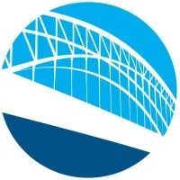 SFP Financial