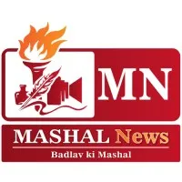 Mashal News