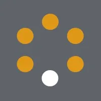 Agilec
