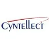 Cyntellect Cyntellect