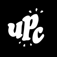 University Programs Council University Programs Council