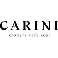 Carini Carpets