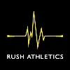 Rush Athletics Rush Athletics