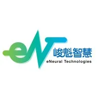 eNeural Technologies, Inc.