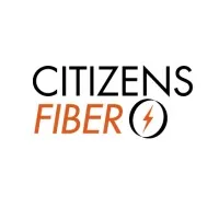 Citizens Fiber Citizens Fiber