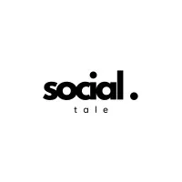 Social Tale - TikTok Shop Agency