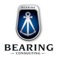 Bearing Consulting