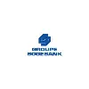 Groupe Sogebank