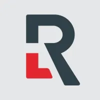 Rebein Law
