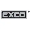 Exco Technologies Limited (TSX : XTC) Exco Technologies Limited (TSX : XTC)