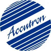 Accutron