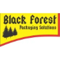 Black Forest Packaging Solutions, LLC and Wolf Packaging Machines USA