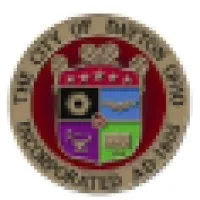 City of Dayton - Office of Economic Development