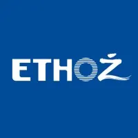 ETHOZ Group