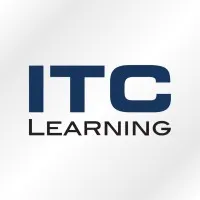 ITC Learning