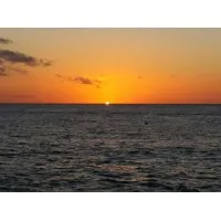 Information Technology Support Technician