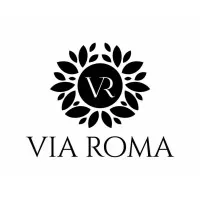 Via Roma Via Roma