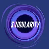 Singularity Robotics Singularity Robotics