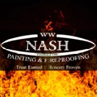 W.W. Nash Construction Co. Inc.