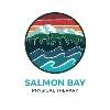 Salmon Bay Physical Therapy Salmon Bay Physical Therapy