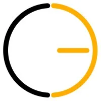 COREDGE