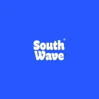 Southwave