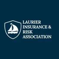Laurier Insurance & Risk Association