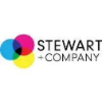 Stewart + Company, Inc.