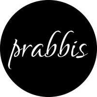 Prabbis Consulting
