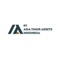 PT. ASIA TIMUR ASSETS INDONESIA