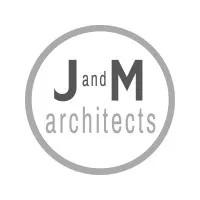 J & M Architects