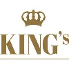 KING's HOTELs KING's HOTELs