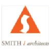 SMITH / architects SMITH / architects