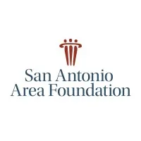 San Antonio Area Foundation