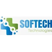 Softech Technologies Softech Technologies
