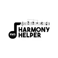 Harmony Helper