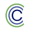 enCappture enCappture