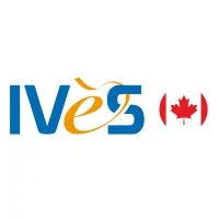 IVèS inc. Canada IVèS inc. Canada