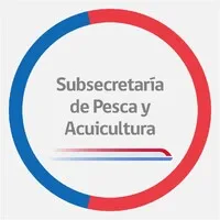 Subsecretaría de Pesca y Acuicultura Subsecretaría de Pesca y Acuicultura
