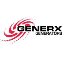 GenerX Generators