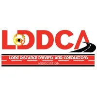 Long Distance Drivers and Conductors Association