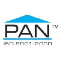 Pan Communications Pvt Ltd